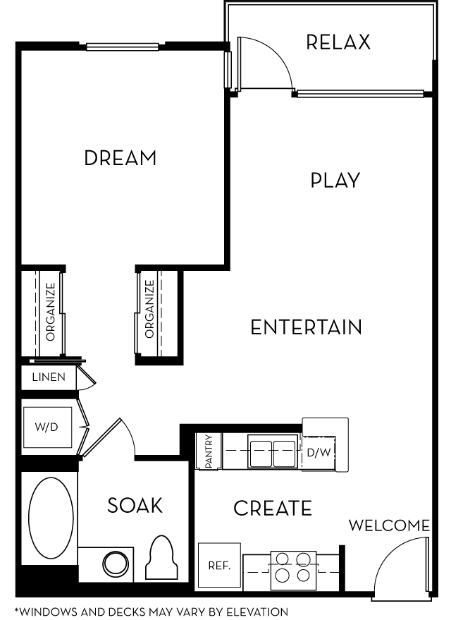 plan-a2