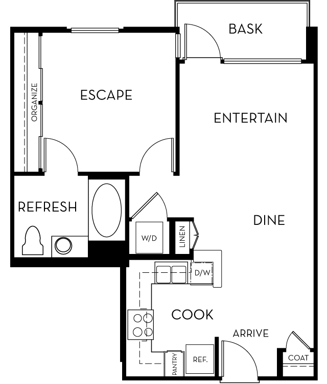 plan-a3