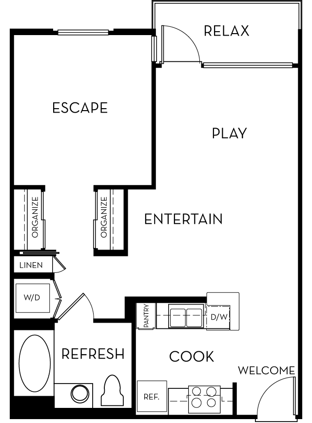 plan-a6