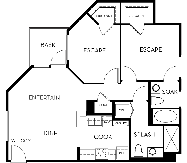 plan-b3