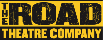 The Road Theatre Company